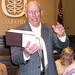 John Horn Photo 29