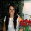 Stephanie Dunlap Photo 2