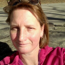 Amy Tisdale Photo 7