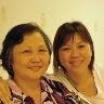 Janet Tan Photo 37
