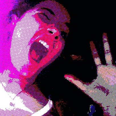 Simone Lopez Photo 10