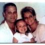 Lisa Hackler Photo 18