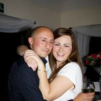 Bobby Mcintosh Photo 13