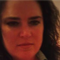 Melissa Wilder Photo 9