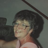 Rhonda Hicks Photo 20