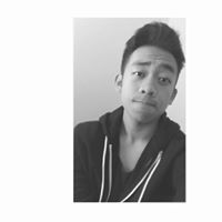 Joshua Cha Photo 4