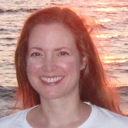 Erin Kunkel Photo 16