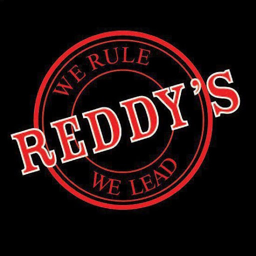 Anish Reddy Photo 17