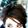 Alicia Cortes Photo 42
