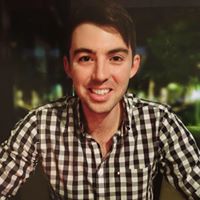 Christopher Maguire Photo 17