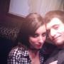 Stephen York Photo 9