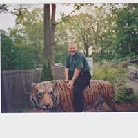 Scott Howland Photo 6