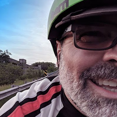 Steve Atkinson Photo 27 Steve Atkinson Photo 27