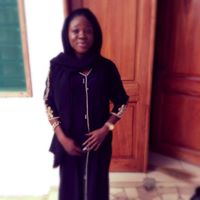 Adeola Adegoke Photo 9