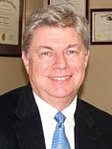 Robert Toomey Photo 2