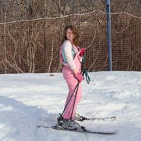 Sarah Kersey Photo 10