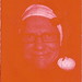 Gary Olson Photo 38