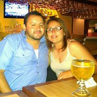 Julie Quintero Photo 24