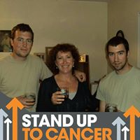 Judy Barton Photo 12