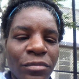 Jeanette Robinson Photo 16