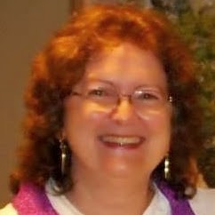 Susan Short Photo 11