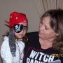 Janet Mccullough Photo 33