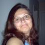 Kathleen Harper Photo 7