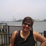 Suzanne Turzillo Photo 2