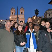 Rosemary Harding Photo 14