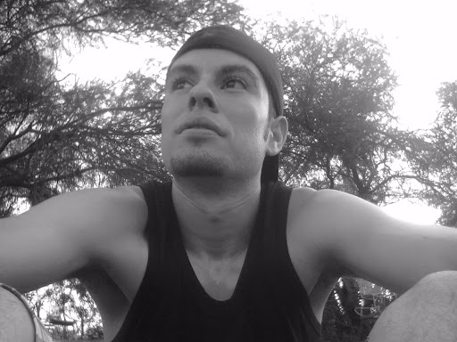 Abelardo Castillo Photo 25