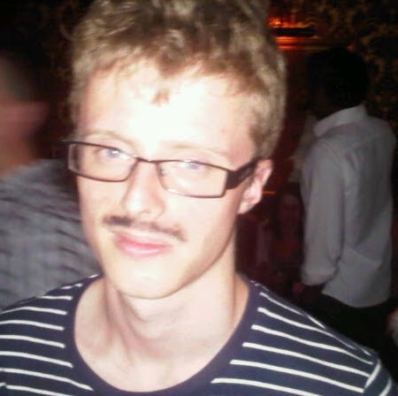 Scott Bryan Photo 38