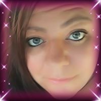 Jessica Heilman Photo 16