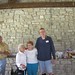 Connie Hedrick Photo 23