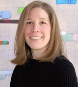 Jessica Murphy Photo 16