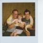 Randal Martin Photo 33