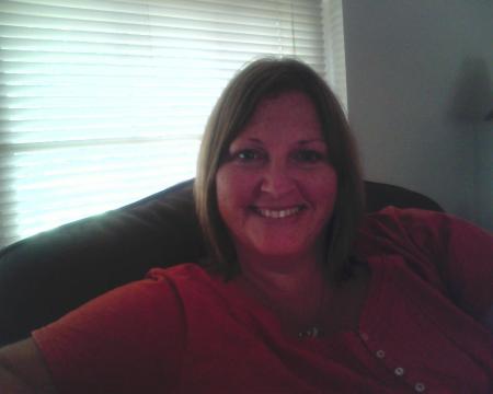 Tracy Conrad Photo 31