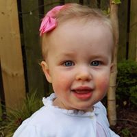 Deborah Dutton Photo 13