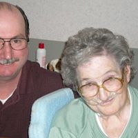 Charles Conroy Photo 14 Charles Conroy Photo 14