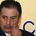 Marisela Cruz Photo 40