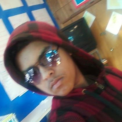 Thomas Russell Photo 45 Thomas Russell Photo 45