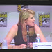 Robert Cooper Photo 9