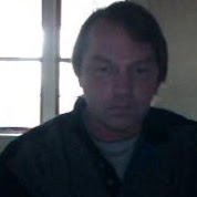 James Hinkle Photo 41