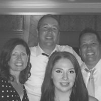 Sharon Duffy Photo 9