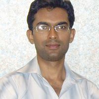Ahmed Zaidi Photo 10