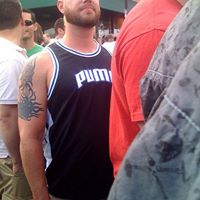 Randall Richardson Photo 6