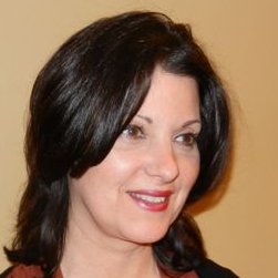 Catherine Greene Photo 35