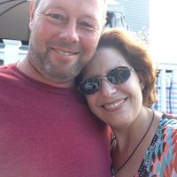 Dianne Miller Photo 6