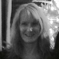 Cheryl Redding Photo 5