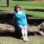 Melanie Yoder Photo 27