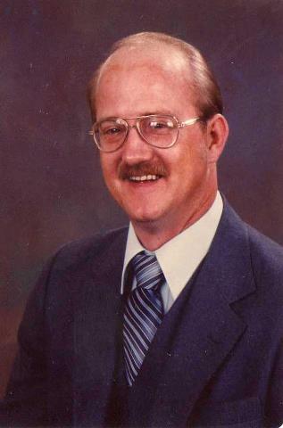 Charles Burgess Photo 23